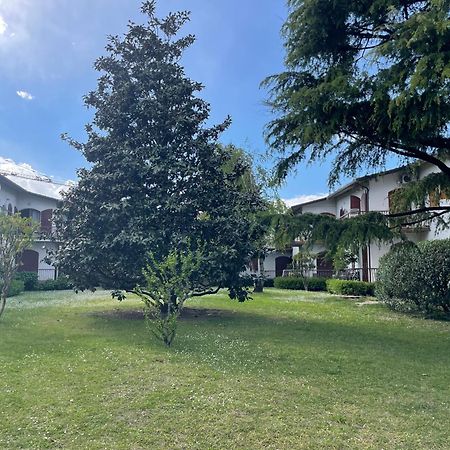 Lake Garda Lovers Пескиера дел Гарда Екстериор снимка