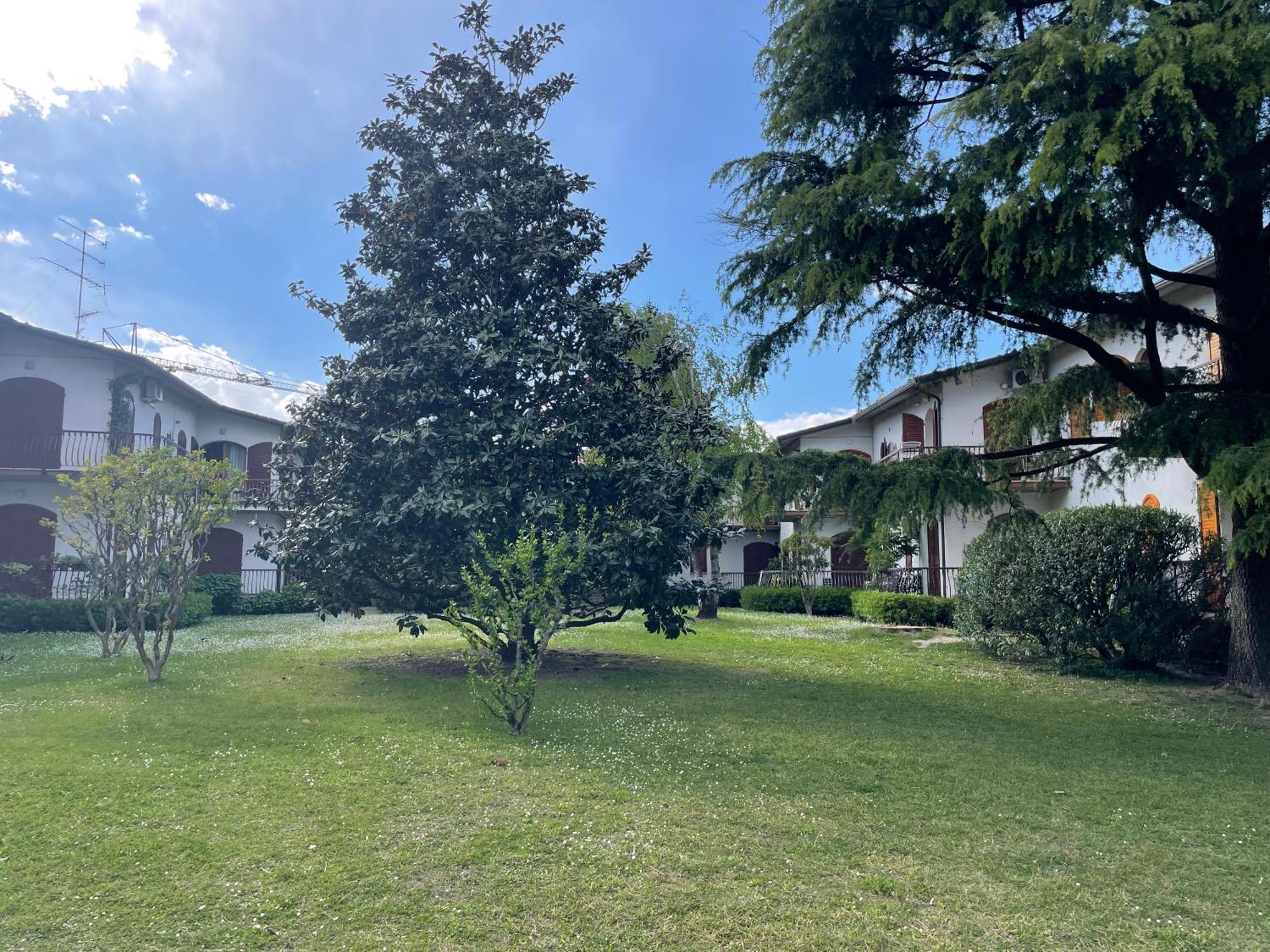 Lake Garda Lovers Пескиера дел Гарда Екстериор снимка