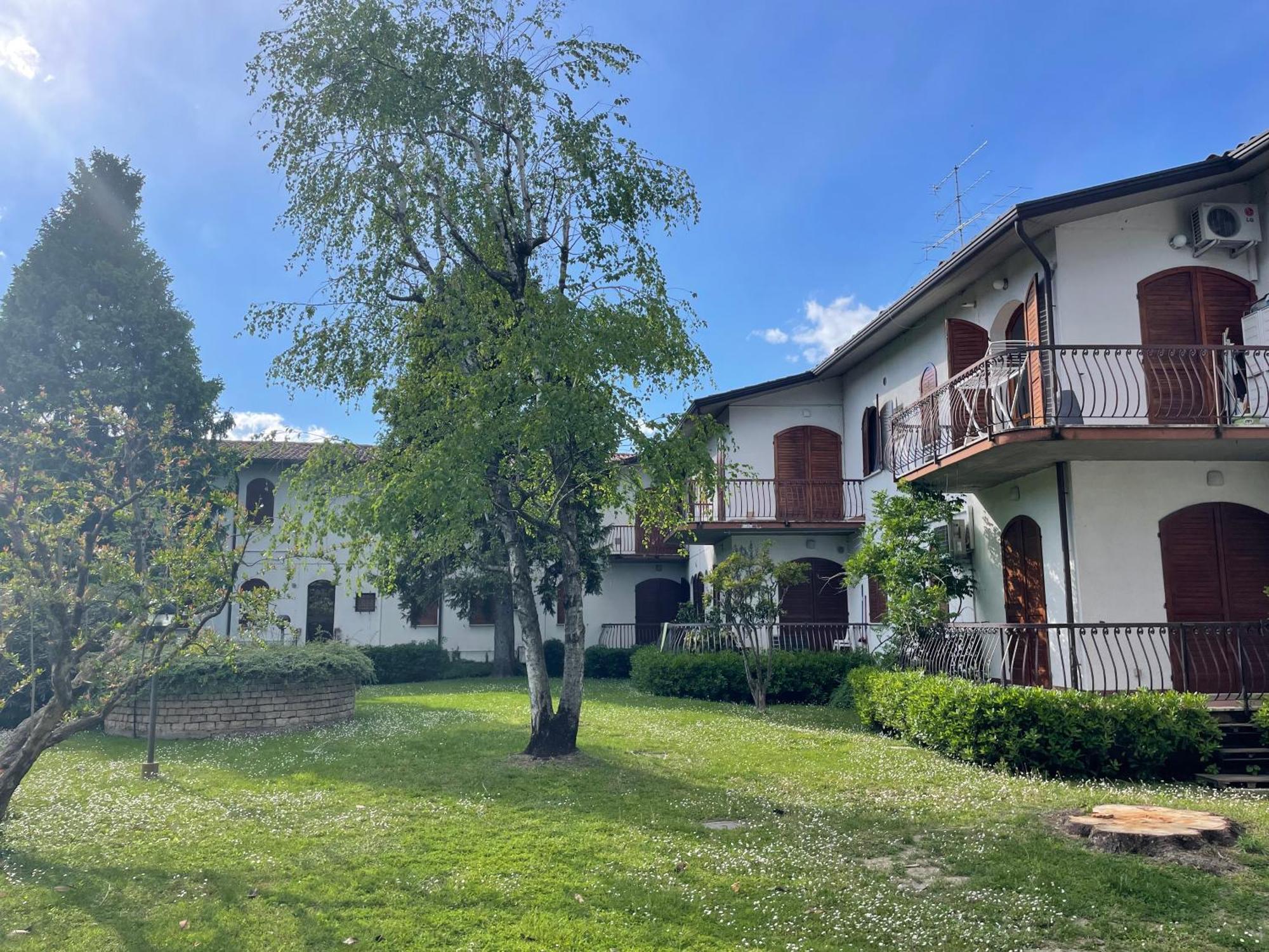 Lake Garda Lovers Пескиера дел Гарда Екстериор снимка