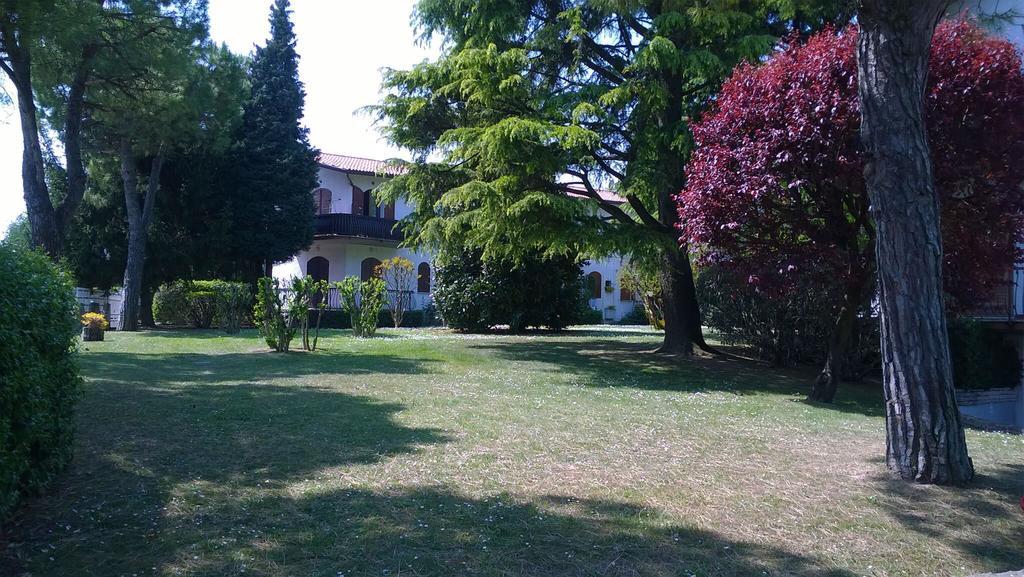 Lake Garda Lovers Пескиера дел Гарда Екстериор снимка